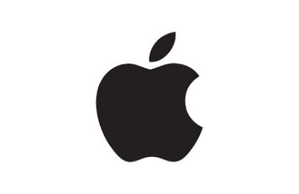 Picture for manufacturer Apple