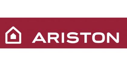 Picture for manufacturer Ariston