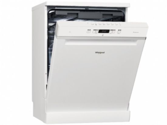 Picture of WHIRLPOOL WFC3C23PF