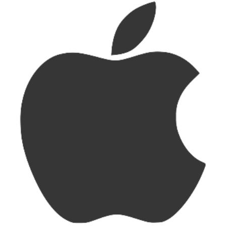 Picture for category Apple