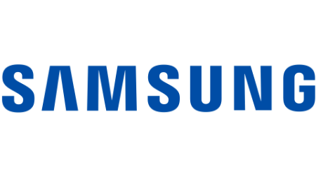 Picture for category Samsung