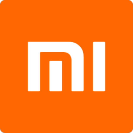 Picture for category Xiaomi 