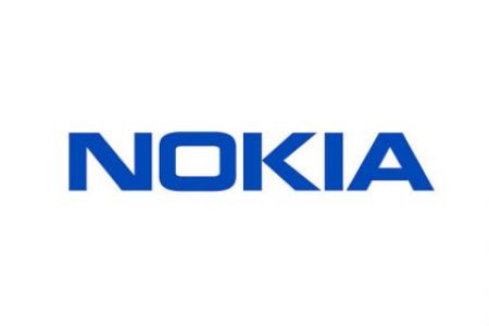 Picture for category Nokia