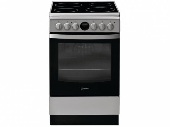 Picture of Električni Šporet INDESIT IS5V5CCX EU