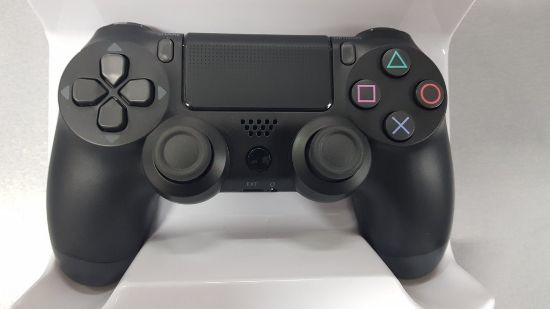 Picture of Joypad Doubleshock 4 WIFI za PS4 crni