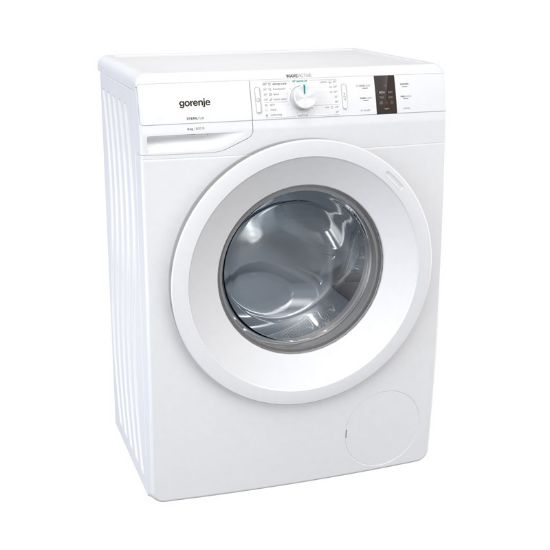 Picture of Mašina za pranje veša Gorenje WP6YS3