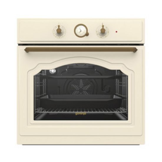 Picture of Ugradna rerna Gorenje BO7530CLI