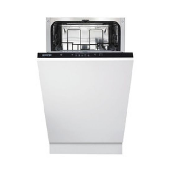 Picture of Ugradna mašina za pranje sudova Gorenje GV52010