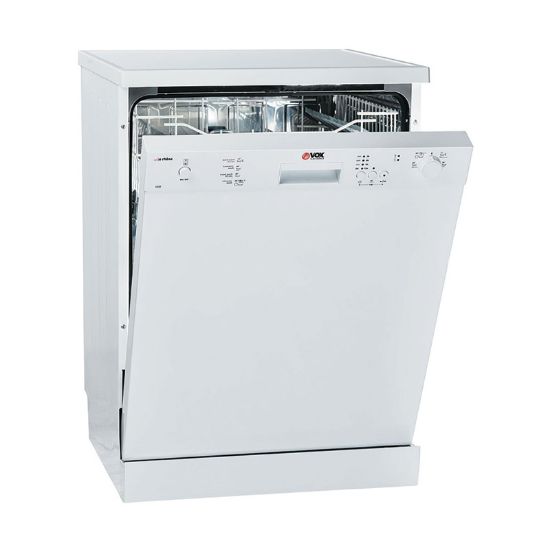 Picture of Mašina za pranje sudova Vox LC22