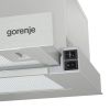 Picture of Ugradni aspirator Gorenje TH60E3X