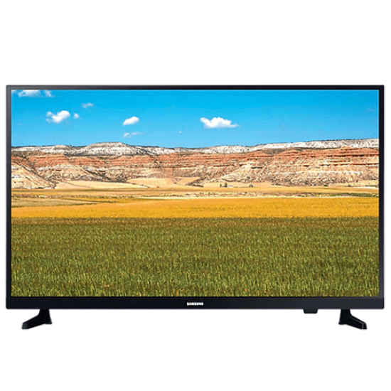 Picture of SAMSUNG Televizor UE32T4002AKXXH (Crni)