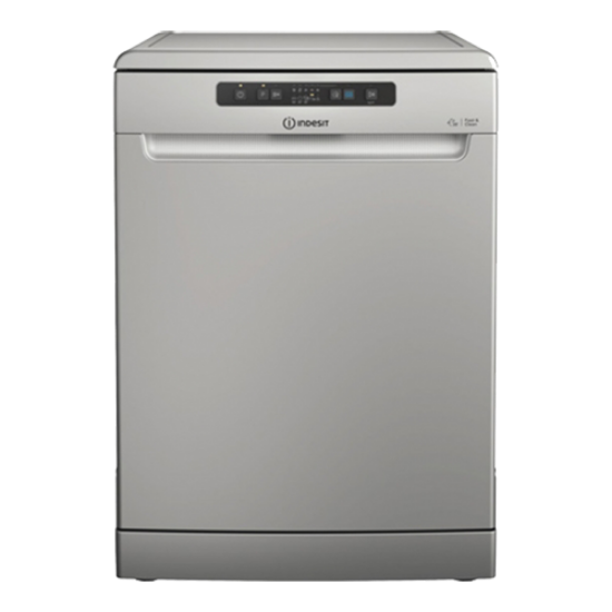 Picture of INDESIT Mašina za sudove DFC2B 19ACX