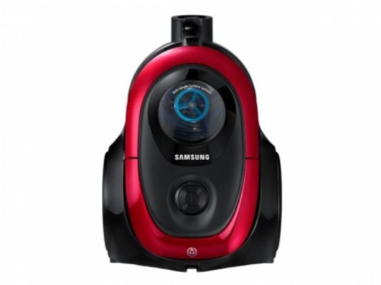 Picture of Usisivač SAMSUNG VC07M2110SR GE