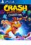 Picture of Crash Bandicoot 4 It's about time