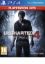 Picture of Uncharted 4: A Thief's End 