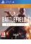 Picture of Battlefield 1 Revolution