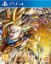 Picture of Dragon ball Fighterz