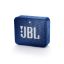 Picture of JBL GO2 zvucnik