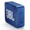 Picture of JBL GO2 zvucnik