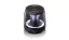 Picture of LG bluetooth zvucnik PH1 crni