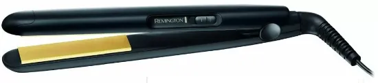 Picture of Remington Presa za kosu S 1450