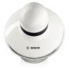 Picture of BOSCH Seckalica MMR08A1