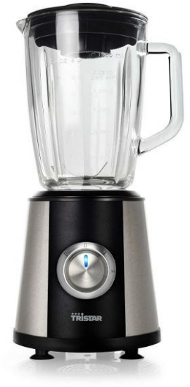 Picture of TRISTAR  BLENDER BL-4430