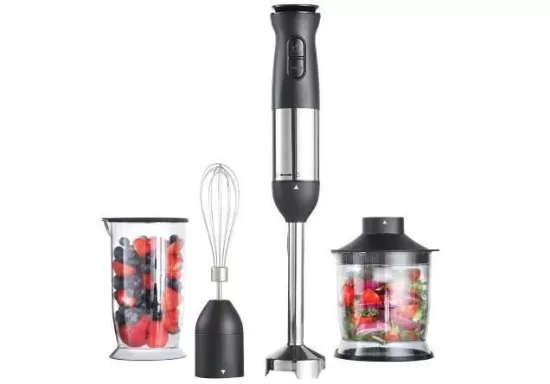 Picture of Elit Štapni mikser SMI-800