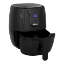 Picture of TRISTAR Friteza FR-6976PR