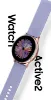 Picture of Samsung Watch Active 2 SM-R830