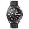 Picture of SAMSUNG GALAXY Watch 3 45mm SM-R840NZKAEUF (Crna)