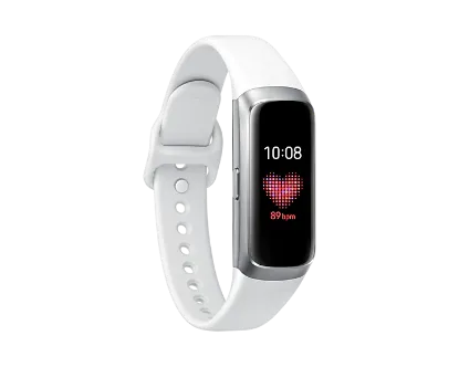 Picture of Samsung Smart sat Galaxy Fit E SM-R375 beli