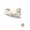 Picture of Kucni punjac Moxom MX-HC20 2xUSB 5V/2.4A microUSB beli