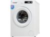 Picture of UNION Mašina za pranje veša N-6100