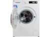 Picture of UNION Mašina za pranje veša N-6100