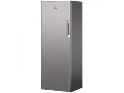 Picture of Zamrzivač vertikalni INDESIT UI61S 1