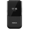 Picture of NOKIA 2720 DS BLACK