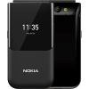 Picture of NOKIA 2720 DS BLACK