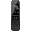 Picture of NOKIA 2720 DS BLACK