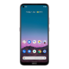 Picture of NOKIA 5.4 64GB Blue HQ5020LF46000