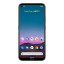 Picture of NOKIA 5.4 64GB Blue HQ5020LF46000