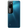 Picture of POCO M3 PRO 4/64GB COOL BLUE