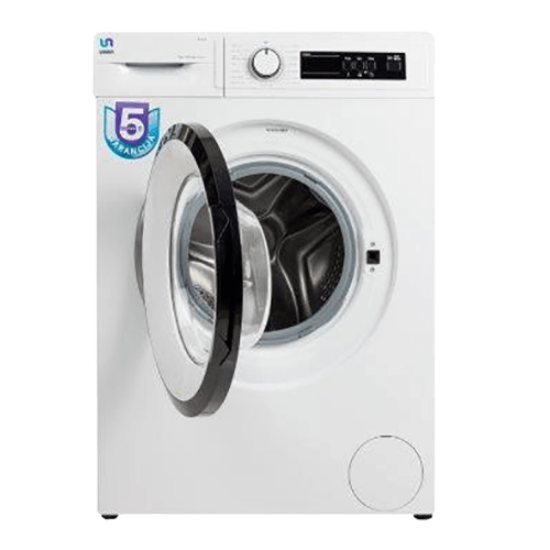 Picture of UNION Mašina za pranje veša N-7121
