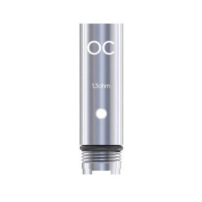Picture of GREJAČ ZA PRESTIGE / PRESTIGE PLUS OC ORGANIC 1,3OHM