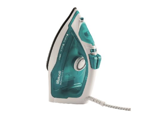 Picture of Gorenje pegla SIH 1800 TQC