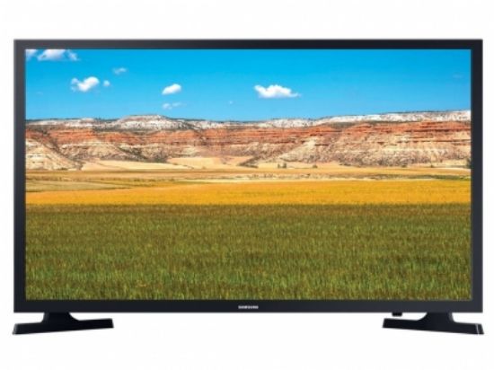 Picture of TV LED SMART SAMSUNG UE32T4302AKXXH