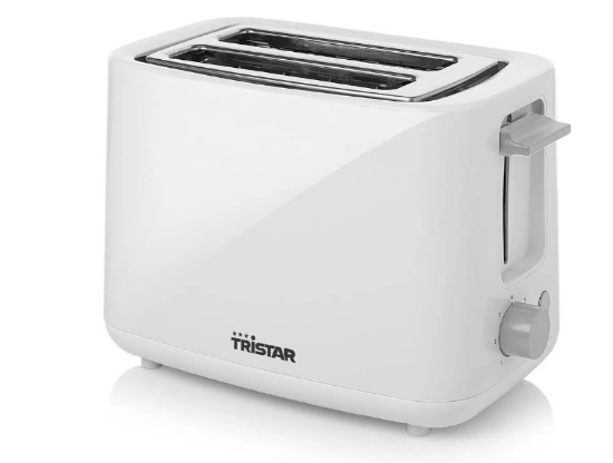 Picture of Tristar BR-1041 toster
