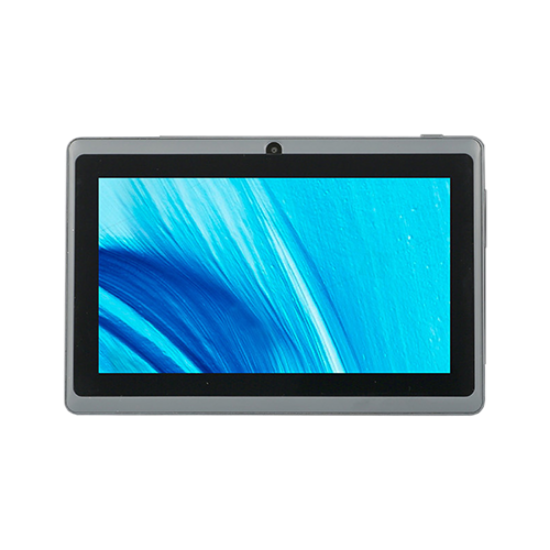 Picture of NOA tablet M702 1/16GB WiFi Crni