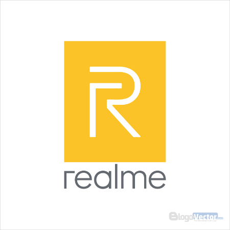 Picture for category Realme