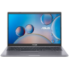 Picture of ASUS X515MA-BR062T / 15,6" HD / Intel celeron N4020 / 4GB RAM / 256 SSD / WIN10 HOME Slate Gray